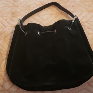 Vintage Gucci Hobo Handbag Purse